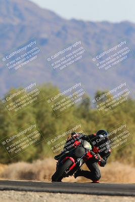 media/Dec-01-2024-TrackXperience (Sun) [[fa1e166fcf]]/Level 1/Session 5 Turn 7/